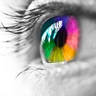 Same Day Cap Printing