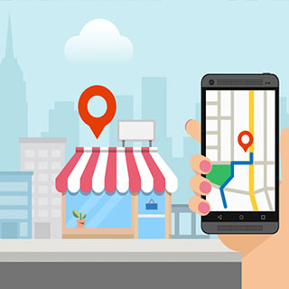 Same Day Cap Printing